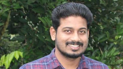 ചികിത്സക്കെത്തിയ 18കാരിക്ക് നേരെ ലൈംഗികാതിക്രമം; ഡോക്ടര്ക്ക് തടവും പിഴയും