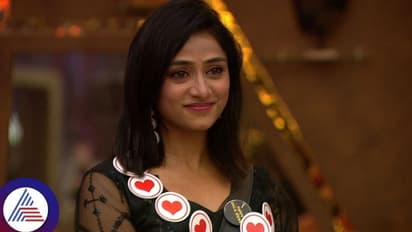 ಈ ಸಲ ಕಪ್ ನಂದೇ, ಸ್ಪರ್ಧಿಗಳು ಹೇಳ್ತಿದಾರೆ; ಆದ್ರೆ ಎಲಿಮಿನೇಟ್ ಆಗಿರೋರು ಹೇಳಿದ್ದು ಕೇಳಿದ್ರೆ ನಿಮ್ಗೇ ಗೊತ್ತಾಗುತ್ತೆ!