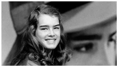 10ನೇ ವಯಸ್ಸಿನಲ್ಲಿ ತಾಯಿಯ ಒತ್ತಾಯಕ್ಕೆ ನಗ್ನ ಶೂಟ್ ಮಾಡಿ, ಖಿನ್ನತೆಯಿಂದ ಬಳಲಿದ ನಟಿ