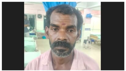 എട്ടുവയസ്സുകാരിയെ പീഡിപ്പിച്ച കേസ്; യുവാവിന് ഏഴുവർഷം തടവും പിഴയും