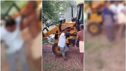 മലപ്പുറത്ത് വയോധികന് ക്രൂരമർദ്ദനം; കണ്ണിൽ മുളക് പൊടി വിതറി,  ഓട്ടിസം ബാധിതനായ മകനും പരിക്ക്