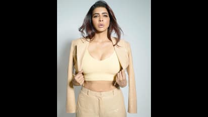 ఆ నోరు మూసుకో ఛండాలంగా ఉంది.. మంచు అక్క ఏం చేసినా తంటే, ట్రోల్స్ షురూ!