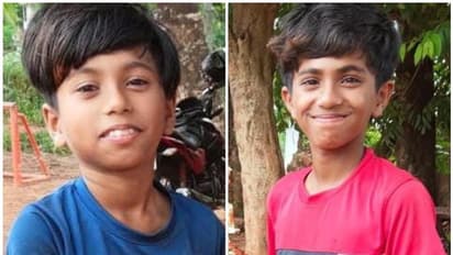 മീൻ പിടിയ്ക്കാനായി പുഴയിലിറങ്ങി, കൂട്ടുകാർ നോക്കിനിൽക്കെ ആഴത്തിലേക്ക് മറഞ്ഞു; സഹോദരങ്ങൾക്ക് ദാരുണാന്ത്യം