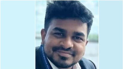 മലയാളിക്ക് അപൂര്വ്വ നേട്ടം; ദുബൈ ചേംബര് ഓഫ് കൊമേഴ്സിന്റെ സൈബര് സെക്യൂരിറ്റി സമിതി ചെയര്മാനായി സുഹൈര്