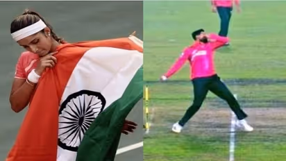 మ్యాచ్ ఫిక్సింగ్ ఆరోపణలు.. టీ20 కాంట్రాక్ట్ నుంచి షోయబ్ మాలిక్ ఔట్ ..?