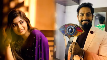 மக்களே.. போதும்.. ஆரியோடு ஒப்பிட்டு அர்ச்சனாவை வறுத்தெடுக்கும் நெட்டிசன்ஸ் - கடுப்பான ஆரி போட்ட ட்வீட் வைரல்!