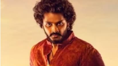 ഇന്ത്യയില് മാത്രമല്ല വിദേശത്തും സര്പ്രൈസ്, കളക്ഷനില് നിര്ണായക നേട്ടവുമായി ഹനുമാൻ