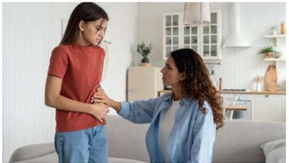 ಪಿರಿಯಡ್ಸ್ ಡಿಲೇ ಮಾತ್ರೆ ತಗೋತಿದ್ದರೆ ಆರೋಗ್ಯಕ್ಕೆ ಕುತ್ತು ಬರೋದು ಗ್ಯಾರಂಟಿ!