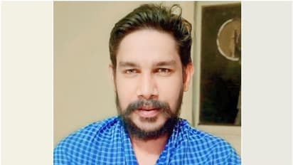 ഹൃദയാഘാതത്തെ തുടര്ന്ന് മലയാളി യുവാവ് സൗദിയിൽ മരിച്ചു