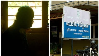 9ാം ക്ലാസ് വിദ്യാർത്ഥിനിയുടെ ആത്മഹത്യ; 20കാരനെ ആത്മഹത്യാ പ്രേരണക്കുറ്റം ചുമത്തി അറസ്റ്റ് ചെയ്തു