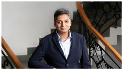 ಬರೋಬ್ಬರಿ 99.34 ಕೋಟಿ ರೂಪಾಯಿ ಮೌಲ್ಯದ ವಾಣಿಜ್ಯ ಆಸ್ತಿ ಖರೀದಿಸಿದ ಈಜಿ ಮೈ ಟ್ರಿಪ್ ಸಂಸ್ಥಾಪಕ