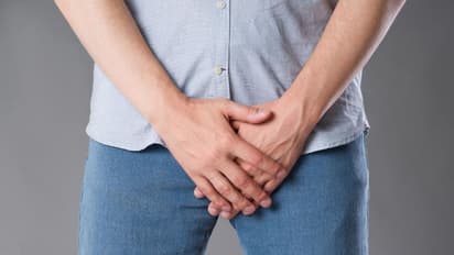 പുരുഷന്മാരിലെ വന്ധ്യതയെ തടയാന്‍ ഡയറ്റില്‍ ഉള്‍പ്പെടുത്തേണ്ട എട്ട് ഭക്ഷണങ്ങള്‍... 