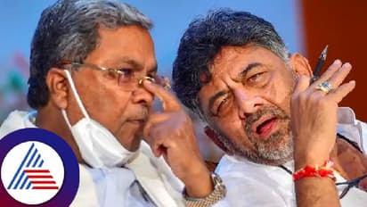 ಕೊನೆಗೂ ನಿಗಮ ಮಂಡಳಿ ಪಟ್ಟಿ ಬಿಡುಗಡೆ; ಯಾರಿಗೆ ಯಾವ ನಿಗಮ? ಇಲ್ಲಿದೆ ಮಾಹಿತಿ