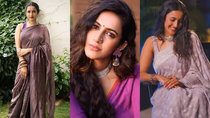 నాకింకా 30 ఏళ్లే.. రెండో పెళ్లిపై నిహారిక క్లారిటీ...?