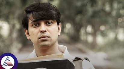 ಸೂರ್ಯ ವಸಿಷ್ಠ ಹಾಡು ಬರೆದ್ರು, ಮಾಧುರಿ ಶೇಷಾದ್ರಿ ಹಾಡಿದ್ರು; 'ಸಾರಾಂಶ' ಸಾಂಗ್ ಸೂಪರ್ ಹಿಟ್!