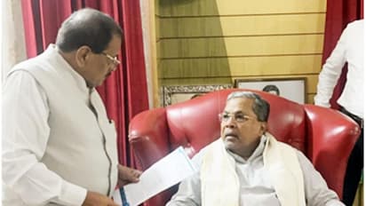 ಆಯುಷ್ಮಾನ್, ಯಶಸ್ವಿನಿ ಮತ್ತು ಇಎಸ್ಐ ಆರೋಗ್ಯ ಸೇವಾ ದರ ಹೆಚ್ಚಿಸಿ: ಸಿಎಂಗೆ ಯೋಗಣ್ಣ ಮನವಿ