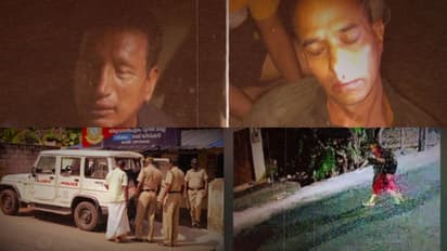 ലഹരി നൽകിയുള്ള മോഷണക്കേസിൽ വഴിത്തിരിവ്; പിന്നിൽ അന്തർ സംസ്ഥാന സംഘം, വീട്ടുജോലിക്കാരിയും ആള്മാറാട്ടം നടത്തി