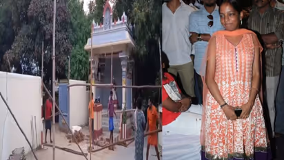 Rajinikanth: பவதாரிணி உடலுக்கு அஞ்சலி செலுத்த பண்ணைபுரம் செல்கிறாரா ரஜினிகாந்த்? PRO வெளியிட்ட உண்மை!