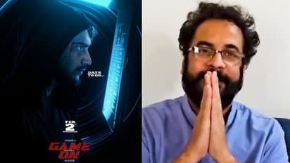 అన్నయ్య మాకిది పండగరోజు.. శివాజీ ఎమోషనల్ కామెంట్స్.. `గేమ్ ఆన్`లో మెయింట్ పాయింట్ ఇదే