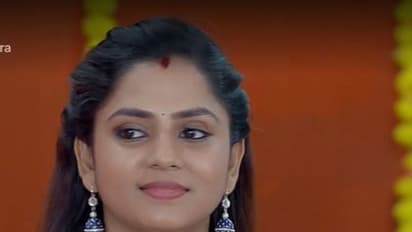 GuppedanthaManasu 2nd February Episode: వసుధార ట్రాప్ లో పడిన భద్ర.. శైలేంద్రకు దిమ్మతిరిగే షాక్..!