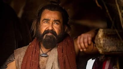 ആദ്യദിനം 10കോടിക്ക് മേൽ, പോകപ്പോകെ ഇടിവ്; കളക്ഷനിൽ 'വാലിബൻ' വീണോ? കണക്കുകൾ