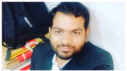 അസി. കമ്മീഷണറുടെ മകനെ കനാലിൽ തള്ളിയിട്ട് കൊലപ്പെടുത്തി; പ്രധാന പ്രതി ഒളിവിൽ, വലവിരിച്ച് പൊലീസ്