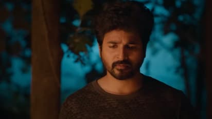 വെറുതെയങ്ങ് പോകാൻ ശിവകാര്ത്തികേയനില്ല, മൂന്നാമാഴ്ചയിലും തമിഴകത്ത് അയലാന് വൻ സ്വീകാര്യത, സര്പ്രൈസ് കുതിപ്പ്