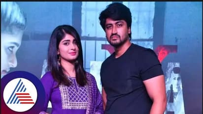 Alexa Review ಸ್ನೇಹ, ದ್ವೇಷ ಮತ್ತು ಮರ್ಡರ್‌ ಮಿಸ್ಟ್ರಿ