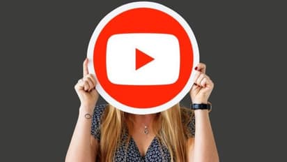 Crackdown on Deepfake: YouTube takes down 1000 AI-driven celebrity scam ads