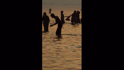 தை அமாவாசை 2024 எப்போது..? தேதி, நேரம் மற்றும் தர்பணத்தின் பலன்கள்..