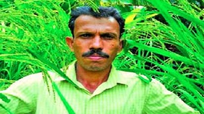 ಮಂಗಳೂರು: ಗಡಿನಾಡಿನ ಭತ್ತ ತಳಿ ಸಂರಕ್ಷಕ ಸತ್ಯನಾರಾಯಣ ಬೆಳೇರಿ ಅರಸಿ ಬಂದ ಪದ್ಮಶ್ರೀ ಪ್ರಶಸ್ತಿ