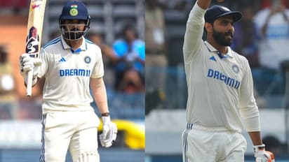 IND vs ENG 2nd Test: ஜடேஜா, ராகுல் கிடையாது – 3 வீரர்களுக்கு வாய்ப்பு கொடுத்த பிசிசிஐ: யார் யார் தெரியுமா?