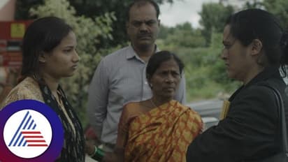 Hadinelentu Review ಸಾಮಾಜಿಕ ಸ್ತರಗಳಿಗೆ ವಾಸ್ತವದ ಕನ್ನಡಿ