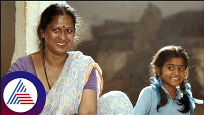 Koliesru Review ಹೆಣ್ಣಿನ ದಿಟ್ಟತನದ ಸಶಕ್ತ ಅಭಿವ್ಯಕ್ತಿ