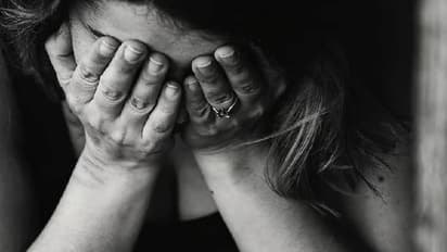 നിരന്തരം ഭീഷണി, മരണമൊഴി; കാസർകോട് കാമുകൻ പീഡിപ്പിച്ച പത്താം ക്ലാസുകാരി ജീവനൊടുക്കി