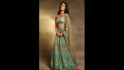 ಏನು? ಕಾಜೋಲ್ ಮಗಳು ನೈಸಾಳನ್ನು ಸಿಂಗಾಪೂರ್‌ನ ಸ್ಕೂಲಿಂದ ಹೊರ ಹಾಕಿದ್ರಾ!