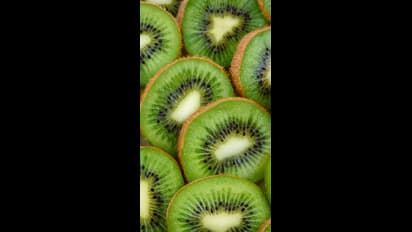 കിവിപ്പഴം ശരീരഭാരം കുറയ്ക്കാൻ സഹായിക്കുമോ?