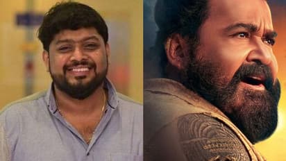 'ദൃശ്യങ്ങളാല് അതിശയിപ്പിക്കുന്ന വാലിബൻ, എന്നാല്..' ഇതാ നടൻ മിഥുൻ രമേശിന്റെ റിവ്യു