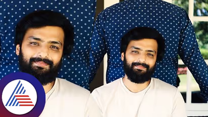 ಮತ್ತೆ ಹೆದರಿಸಲು ಬರ್ತಿದಾರೆ ಅದೇ ಜೋಡಿ; ಯಾವುದಕ್ಕೂ ಎಲ್ರೂ ಹುಶಾರಾಗಿರಿ ಆಯ್ತಾ!