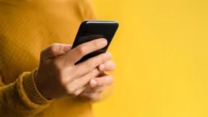 மொபைல் யூசர்கள் கவனத்திற்கு.. பேசும் போது கால் கட் ஆகுதா? அப்போ இதுதான் காரணம்.. நோட் பண்ணுங்க!