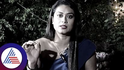 ಮುಚ್ಕೊಂಡು ನಿನ್ನ ಕೆಲಸ ನೋಡ್ಕೋ, ಕೇಸ್ ಹಾಕ್ತೀನಿ: ಯುಟ್ಯೂಬರ್ ವಿರುದ್ಧ ತಿರುಗಿ ಬಿದ್ದ ತನಿಷಾ