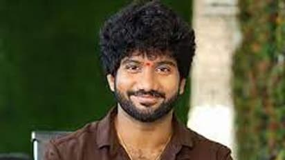 పొమ్మనలేక పొగ పెడుతున్నారు.. నందమూరి మోక్షజ్ఞ ఎంట్రీ వెనుక ఏం జరుగుతోంది?