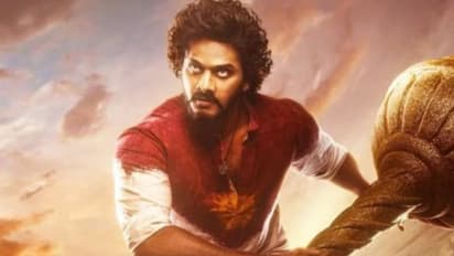 തീയറ്ററില് അത്ഭുതം സൃഷ്ടി 'ഹനുമാന്' ഒടിടി റിലീസ് എപ്പോള് എവിടെ; വിവരങ്ങള് പുറത്ത്.!