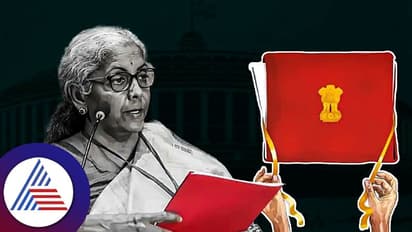  కేంద్ర బడ్జెట్ తేదీని ఫిబ్రవరి 28 నుండి  1కి ఎందుకు మార్చారో తెలుసా ?