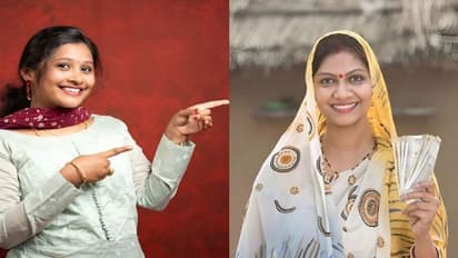 அதிக வருமானம் தரும் பெண்களுக்கு ஏற்ற இரண்டு அஞ்சலக திட்டங்கள்..!