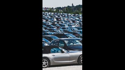 കാർ വാങ്ങാൻ പോകുന്നോ? ഇതാ അഞ്ച് മികച്ച ഡീസൽ എസ്യുവികൾ