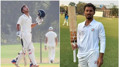 വന്മതില് തീര്ത്ത് ഷാക്കിബുല് ഗനി! രഞ്ജി ട്രോഫിയില് ബിഹാറിനെതിരെ കേരളം പ്രതിരോധത്തില്, ലീഡ് വഴങ്ങി