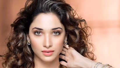 Tamannaah Bhatia files contempt case against companies for misusing her image in ads