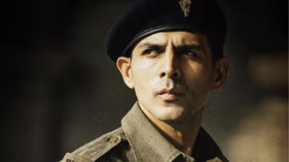 Chandu Champion LEAKED: Kartik Aaryan's film OUT on Tamilrockers, Movierulz and other torrent sites