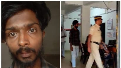 ഇന്‍സ്റ്റഗ്രാം ചാറ്റുകള്‍ തെളിവായി; ഒന്‍പതാം ക്ലാസുകാരിയുടെ ആത്മഹത്യയിൽ ഇരുപത് വയസുകാരന്‍ അറസ്റ്റിൽ